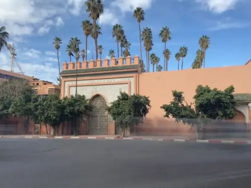 Отпушване на канали и канализация Варна — машинно отпушване