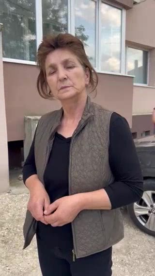 Видео отзив от клиент — откриване на теч, Варна